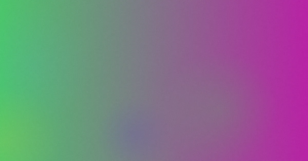 与鸭共舞值得吗？按步判断