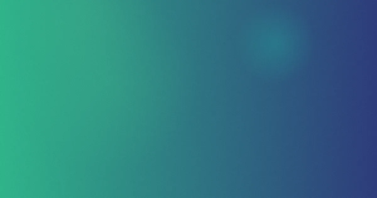 蜜桃成熟时2推荐：新手补课
