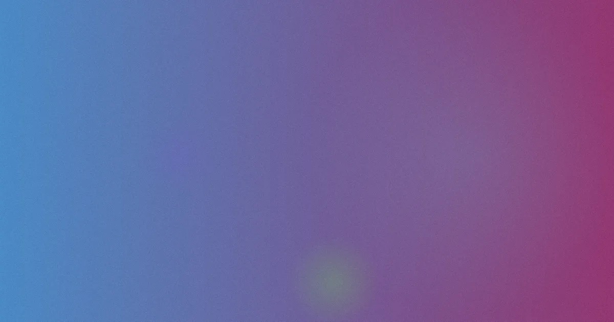 中山国测评：避坑版指南
